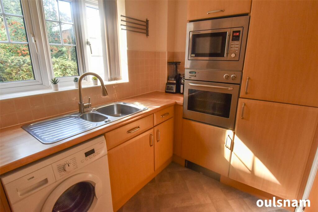 Additional image 7 of Union Place, Selly Park, Birmingham, West Midlands, B29