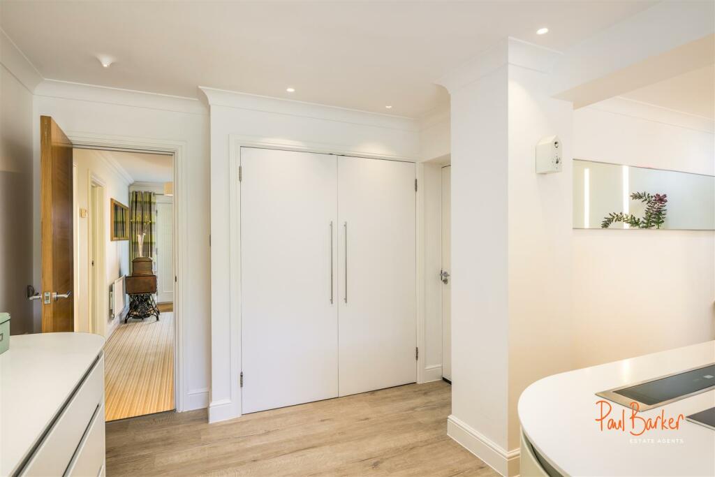 Additional image 10 of Forge End, St. Albans