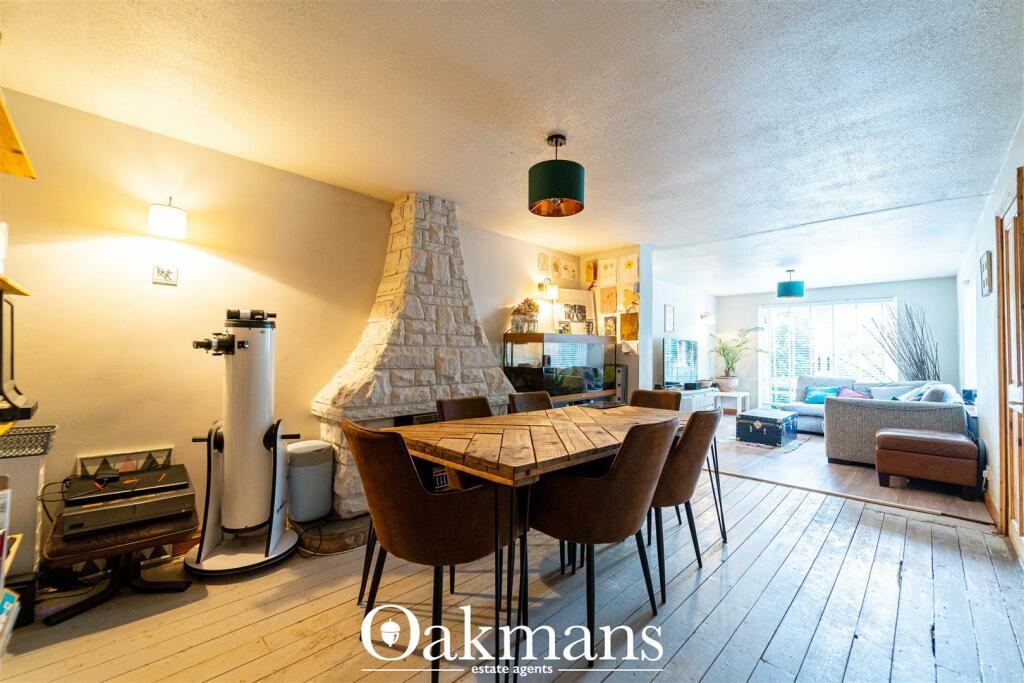 Additional image 5 of Lindsey Avenue, Birmingham