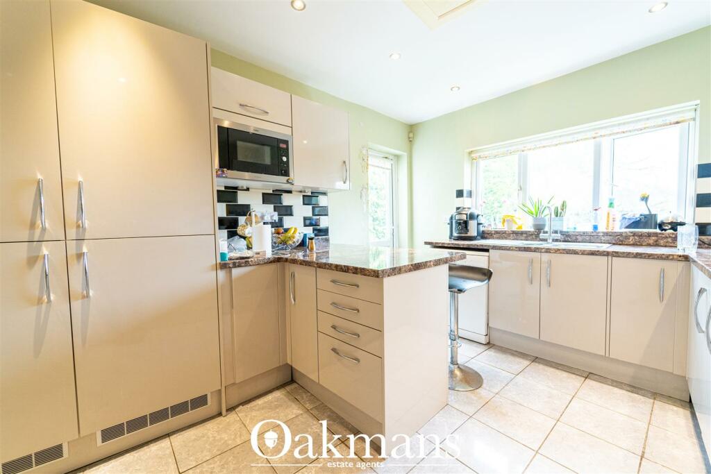 Additional image 11 of Watwood Road, Birmingham