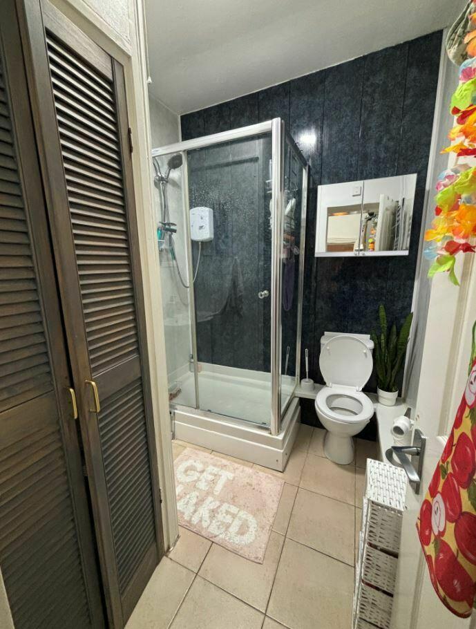 Additional image 2 of Tiverton Road