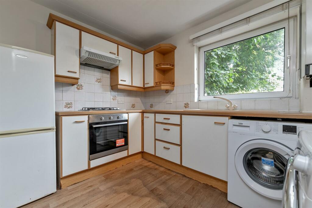 Additional image 22 of Malting Mead, Endymion Road, Hatfield