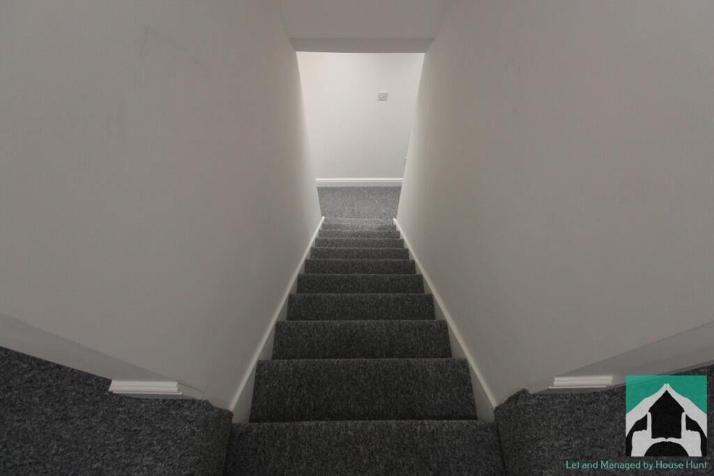 Additional image 17 of 116 Tiverton Road, Birmingham, B29