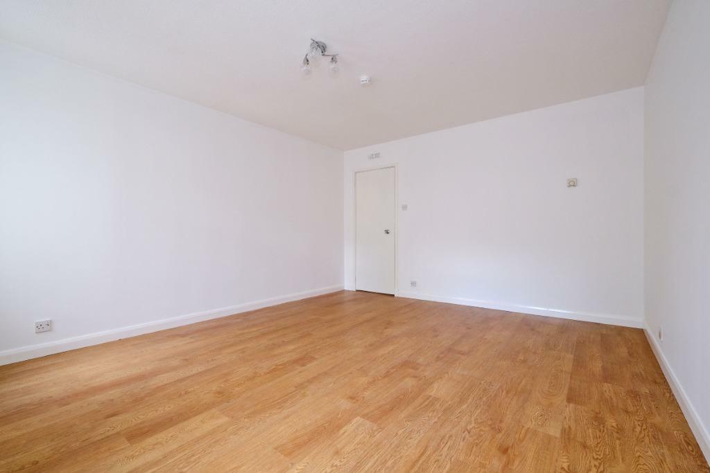 Additional image 8 of Claremont Gardens, City Centre, Aberdeen, AB10