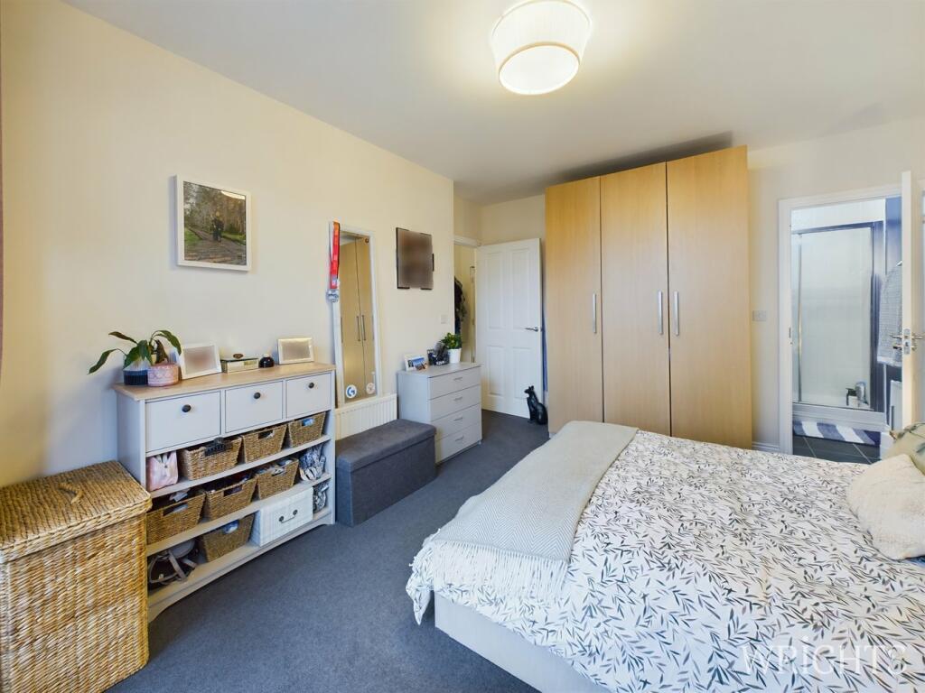 Additional image 8 of Salvisberg Court, Otto Road, WELWYN GARDEN CITY, AL7