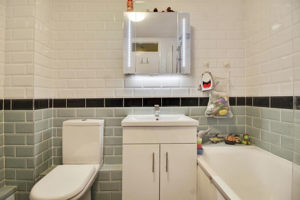 Additional image 15 of The Swallows, WELWYN GARDEN CITY