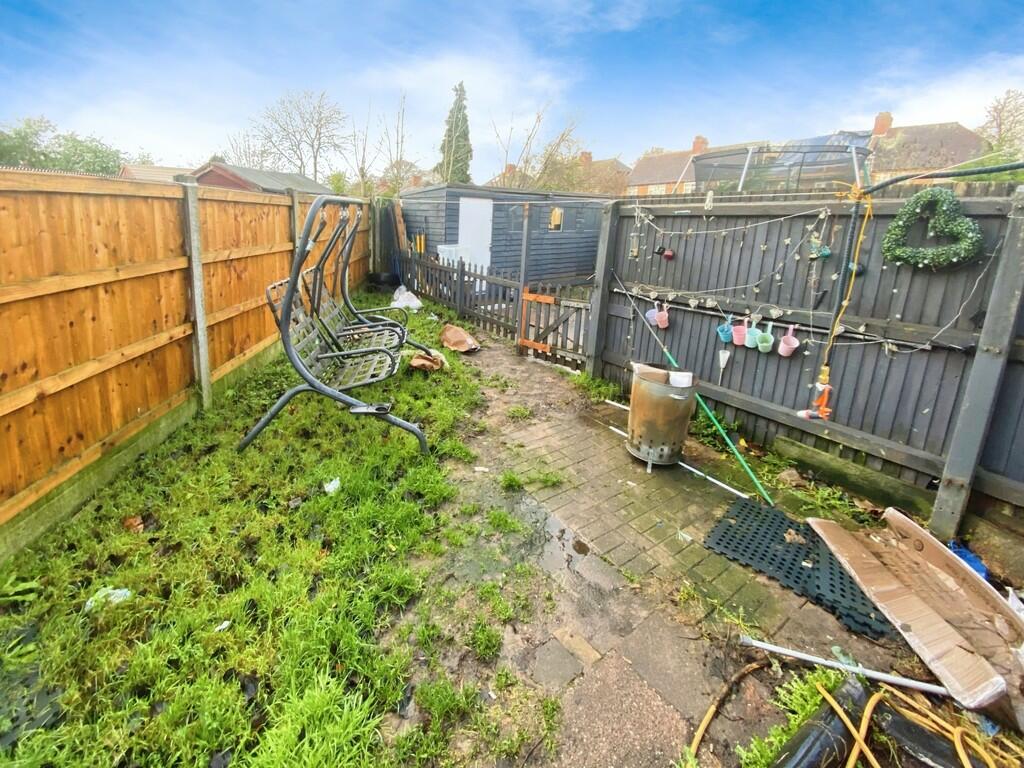 Additional image 2 of Humberstone Road, Erdington