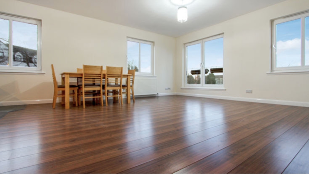 Additional image 4 of 6 Midstocket View ABERDEEN, AB15 6BS
