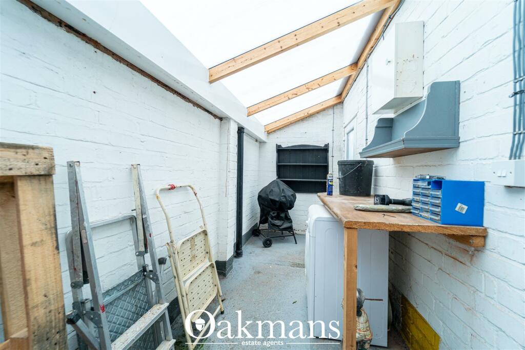 Additional image 11 of Lindsworth Road, Birmingham