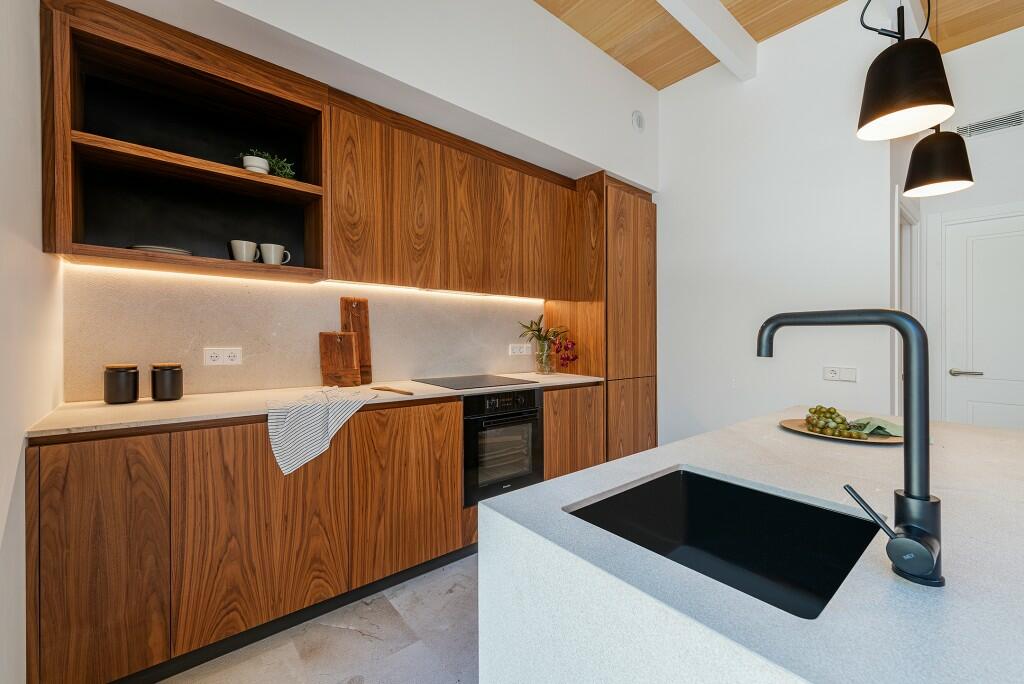 Additional image 2 of Balearic Islands, Mallorca, Pollensa, Spain