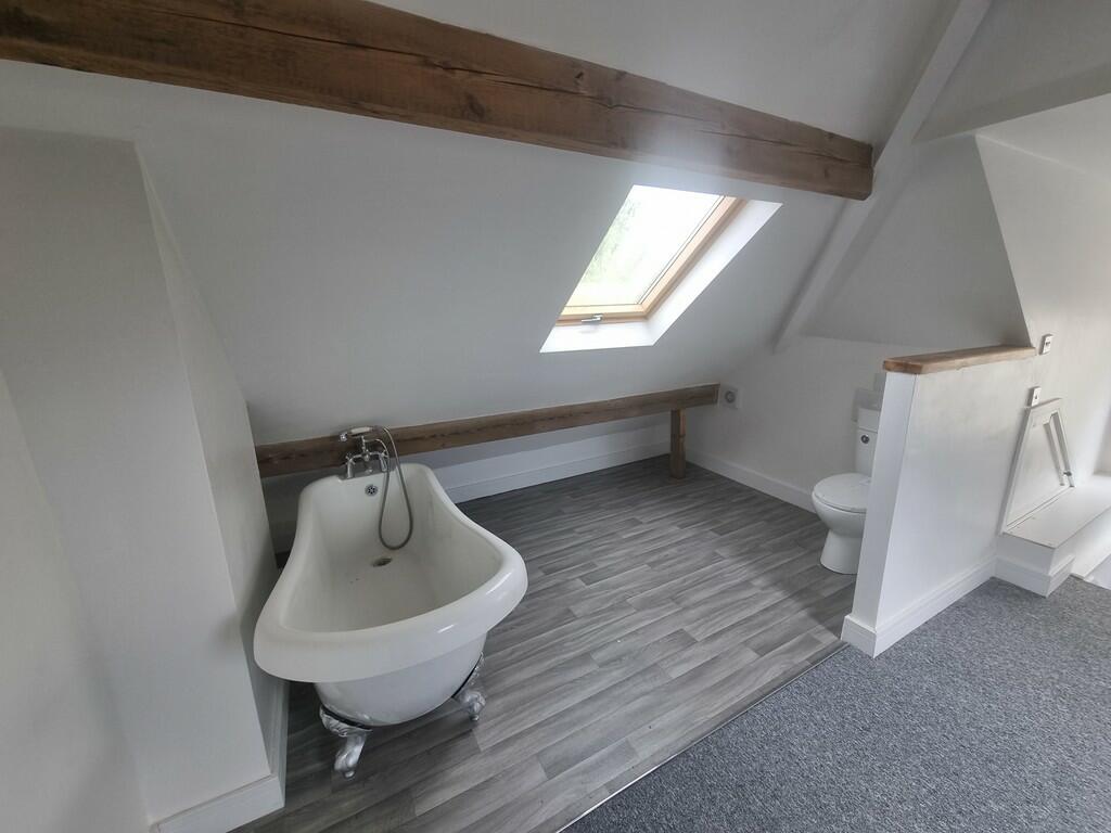 Additional image 17 of Shirley Road, Acocks Green