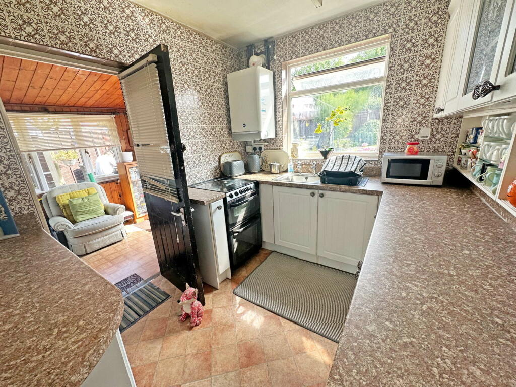 Additional image 13 of Yarningale Road, Kings Heath, Birmingham, B14 6NB