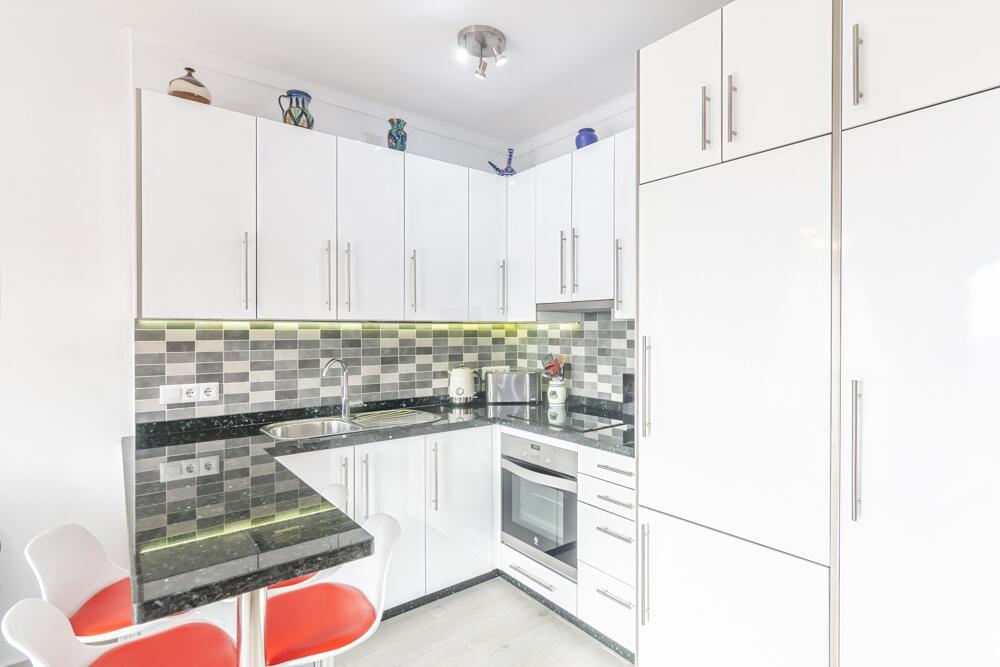 Primary image of Andalucia, Malaga, Nerja, Spain