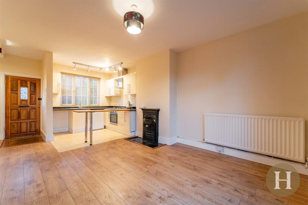 Additional image 17 of North Pathway, Harborne, Birmingham, B17
