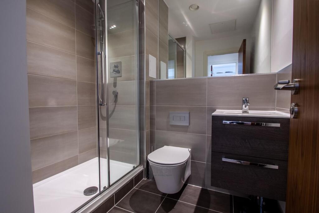 Additional image 6 of Copperbox, 66 High Street, Harborne, Birmingham, B17 9BF