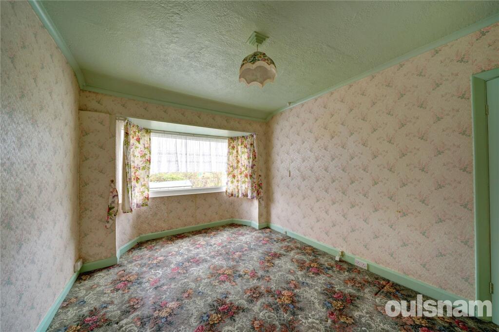 Additional image 5 of Glenfield Grove, Selly Park, Birmingham, B29