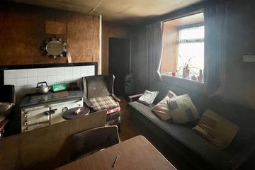 Additional image 2 of Gortachoosh, Carrigallen, Corrawaleen, Co. Leitrim, H12EY95