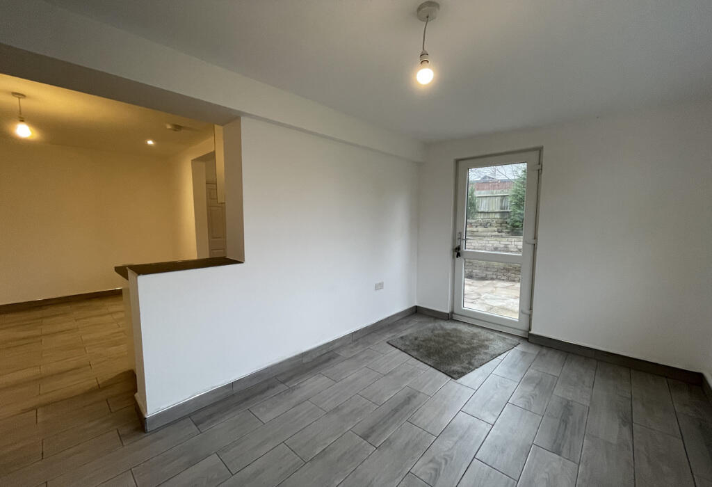 Additional image 11 of Bleak Hill Road, Birmingham, West Midlands