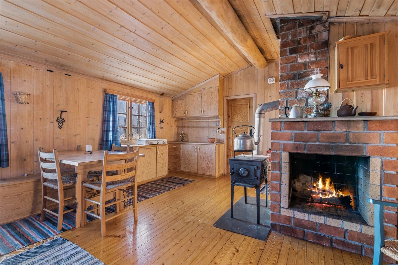 Additional image 2 of Svinhaugvegen 55, 3864 Rauland