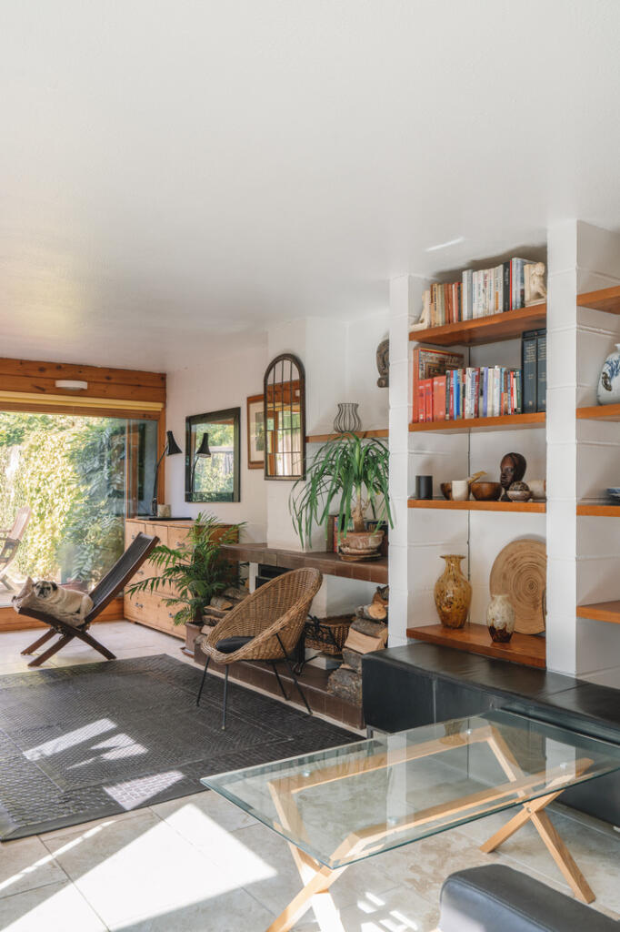 Additional image 18 of The Ryde, Hatfield, Hertfordshire