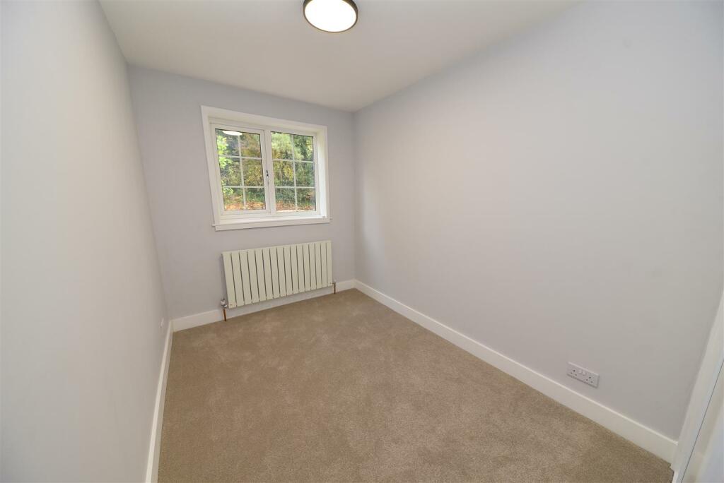 Additional image 10 of Wentworth Way, Harborne, Birmingham