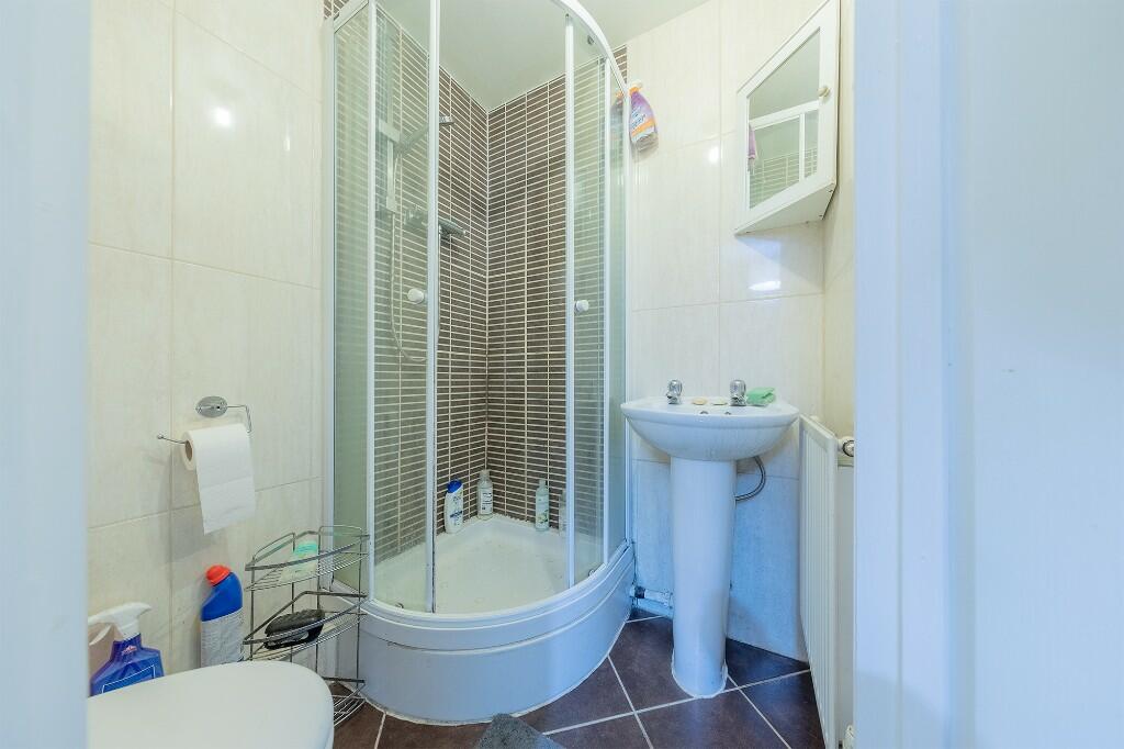 Additional image 14 of Priory Gardens, Birmingham, B28