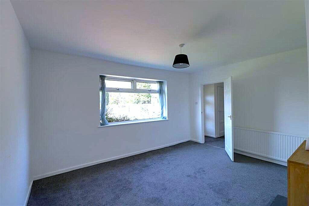 Additional image 6 of Quinton Road West, Quinton, Birmingham, B32 1PL