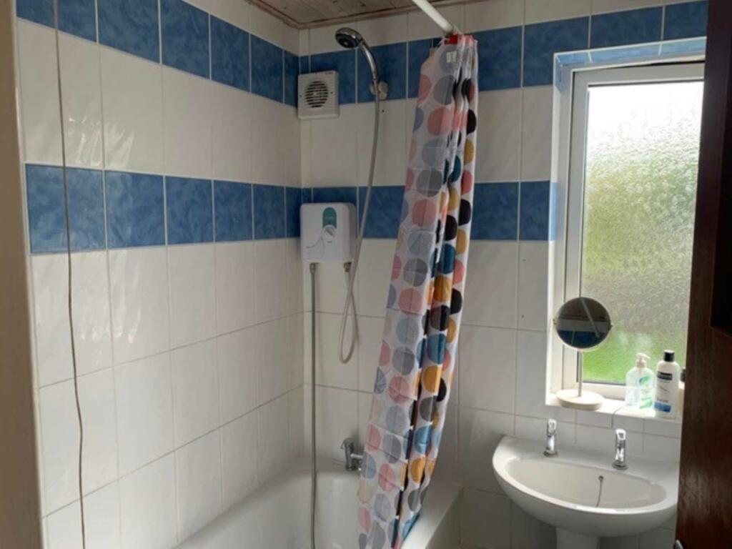 Additional image 18 of Spring Glen, Hatfield