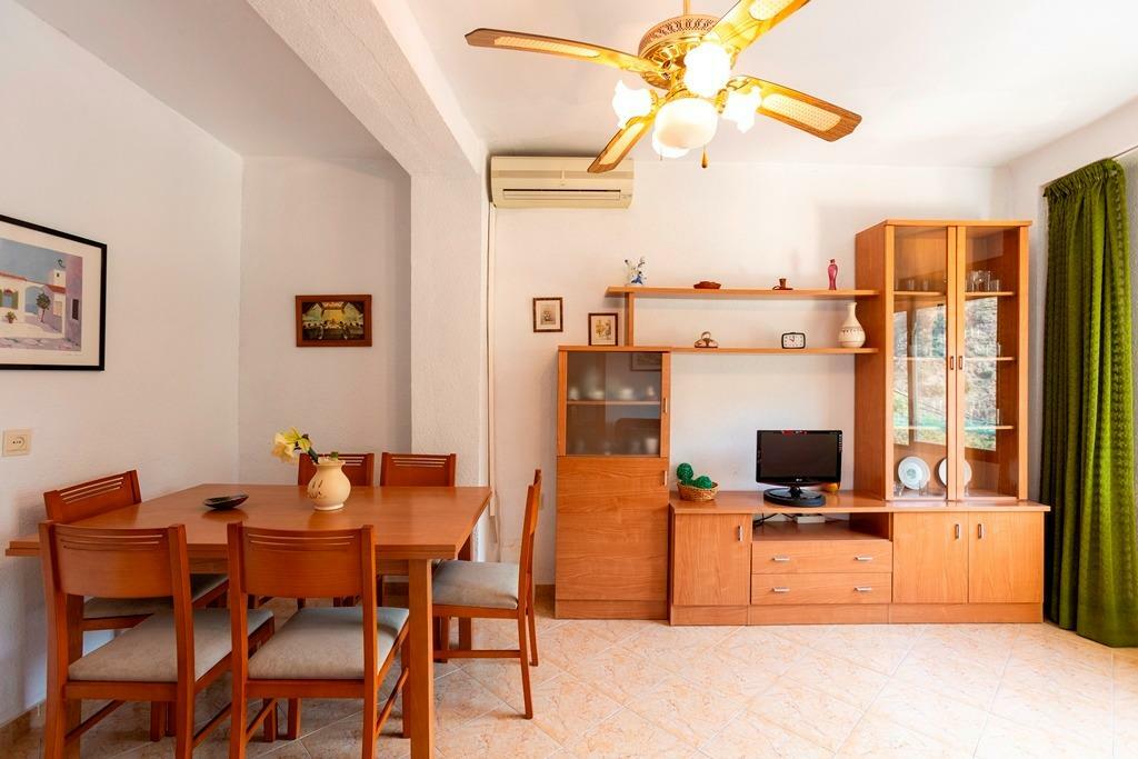 Primary image of Andalucia, Granada, Albuñol, Spain