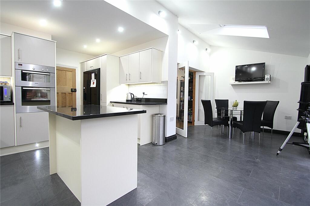 Additional image 8 of Wensley Road, Sheldon, Birmingham, B26