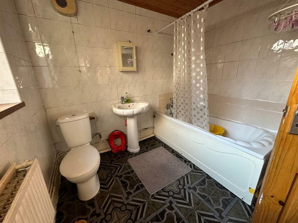 Additional image 9 of Lozells Street, Birmingham