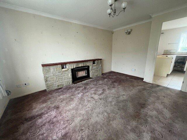 Additional image 12 of Ockam Croft, Birmingham, West Midlands, B31