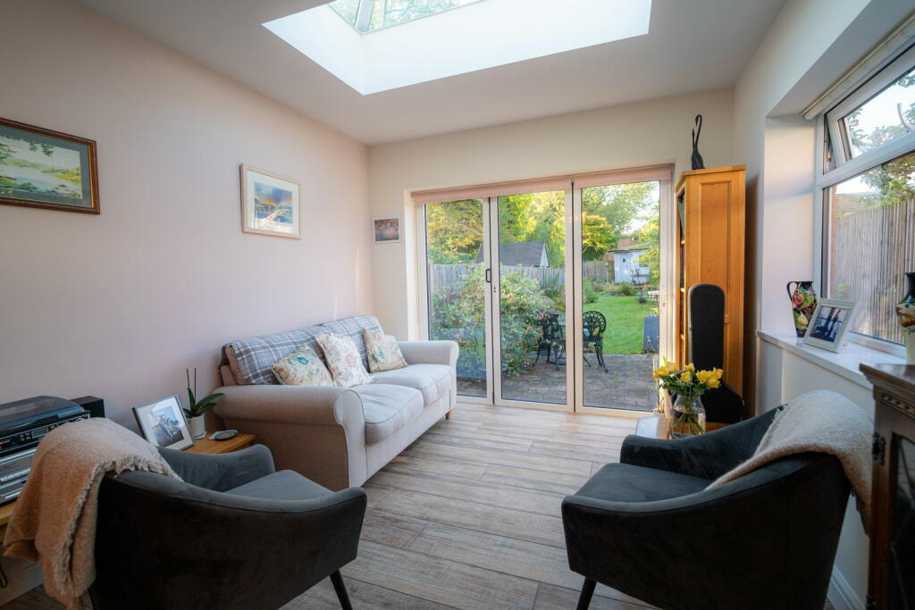 Additional image 18 of Hazelwood Road, Birmingham, B27 7XT