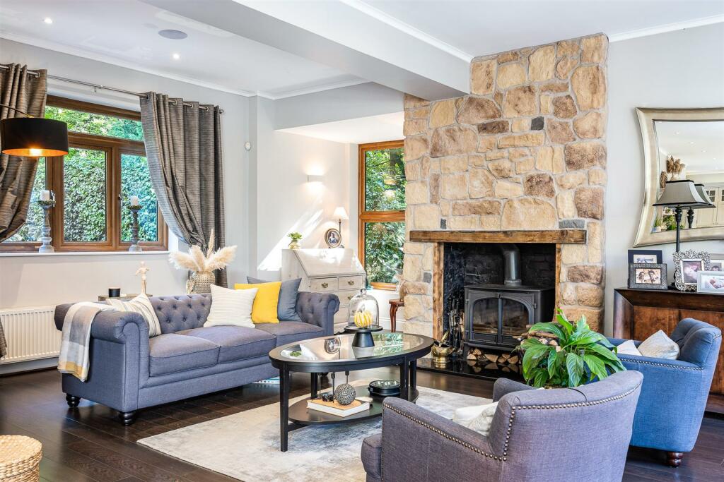 Additional image 6 of Queen Hoo Lane, Tewin, Welwyn