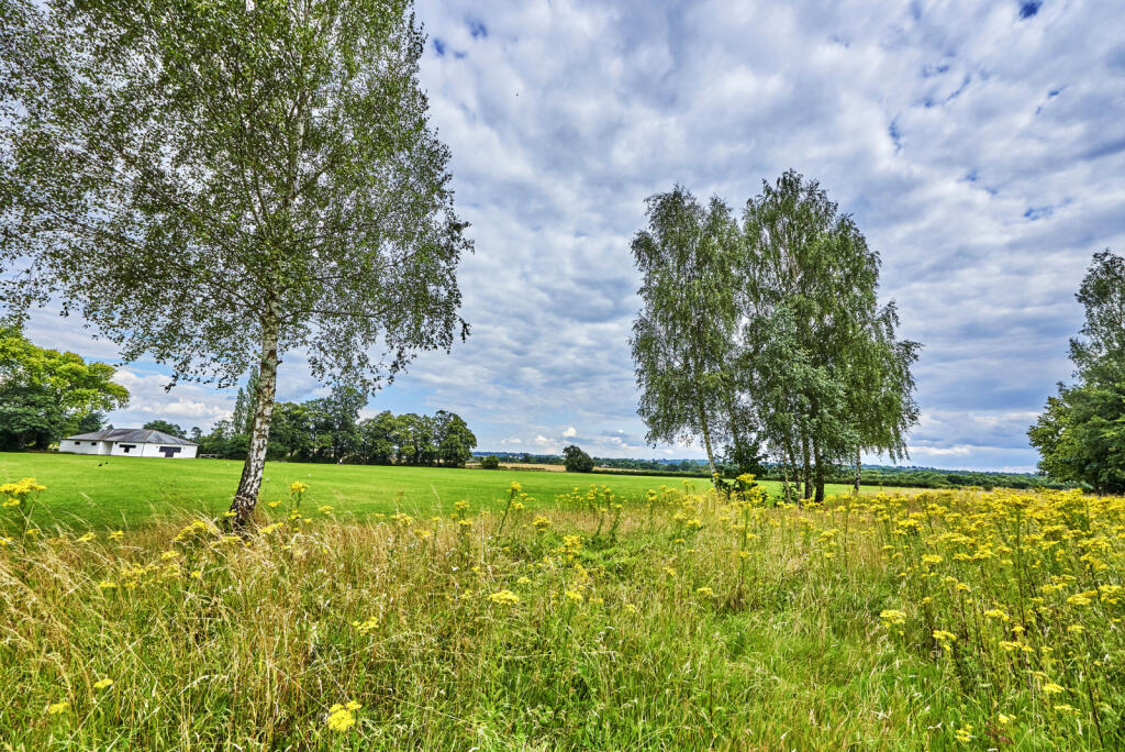 Additional image 10 of Little Night Leys Court, Pegrum Drive, London Colney, St. Albans, AL2