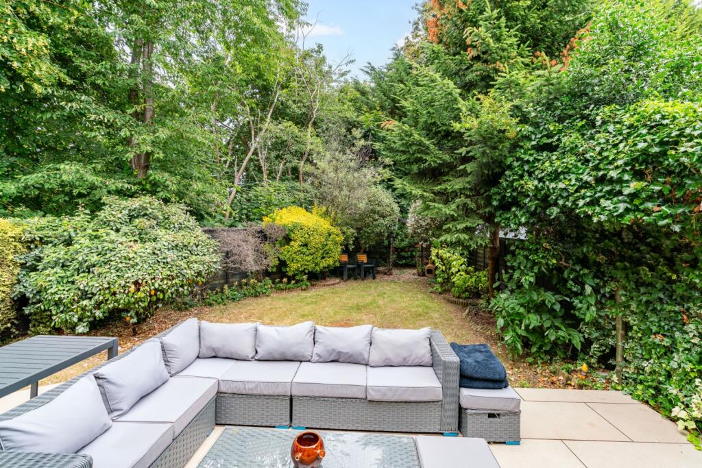 Additional image 26 of Broomhills, Welwyn Garden City, Hertfordshire, AL7