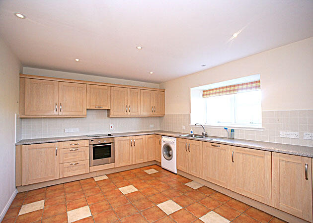 Additional image 5 of The Cottages, Hillhead of Carnie, Skene, Westhill, AB32