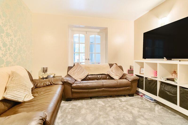 Additional image 23 of Cecil Crescent, Hatfield