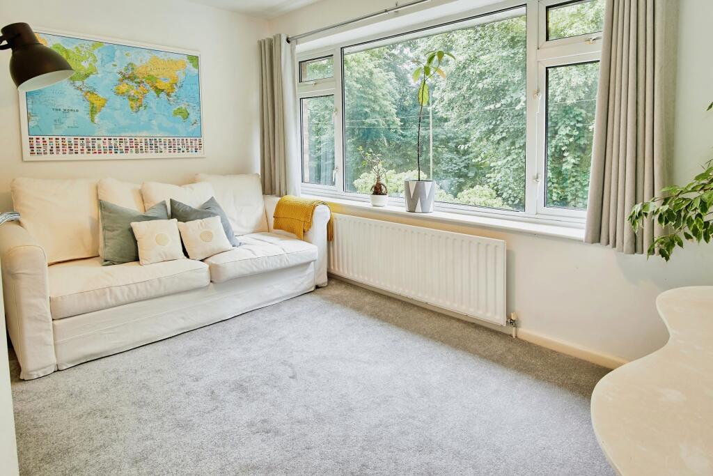 Additional image 9 of Billesley Lane, Birmingham, B13