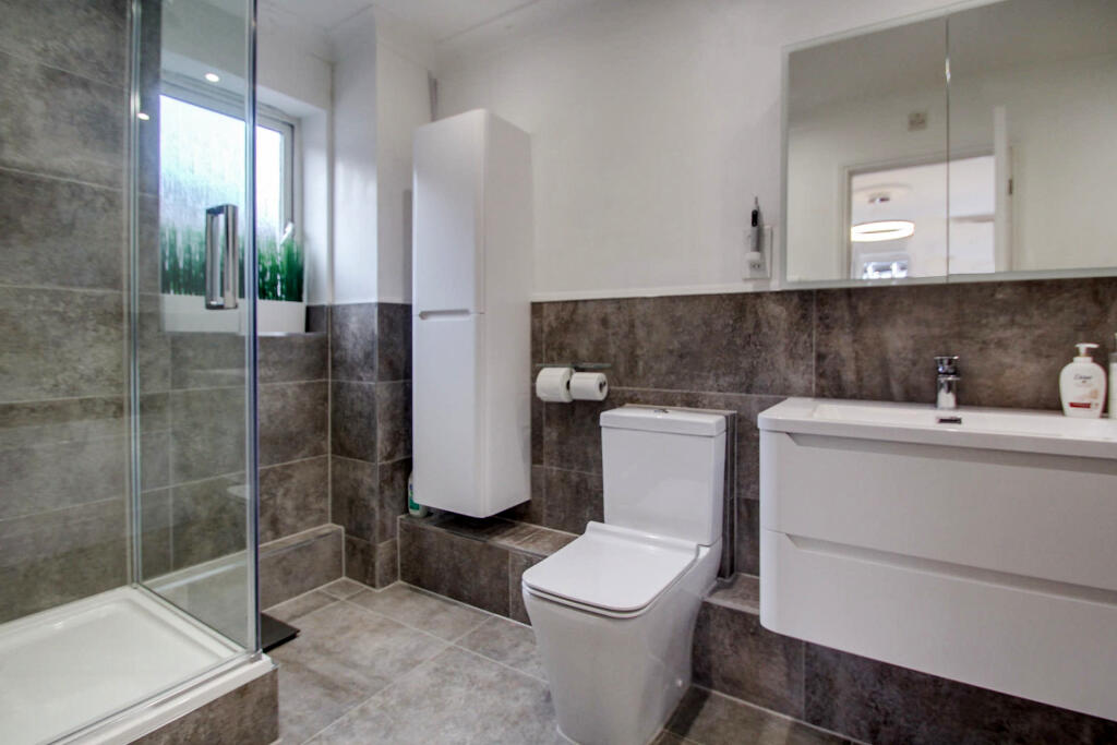 Additional image 21 of Symphony Court, Birmingham, West Midlands