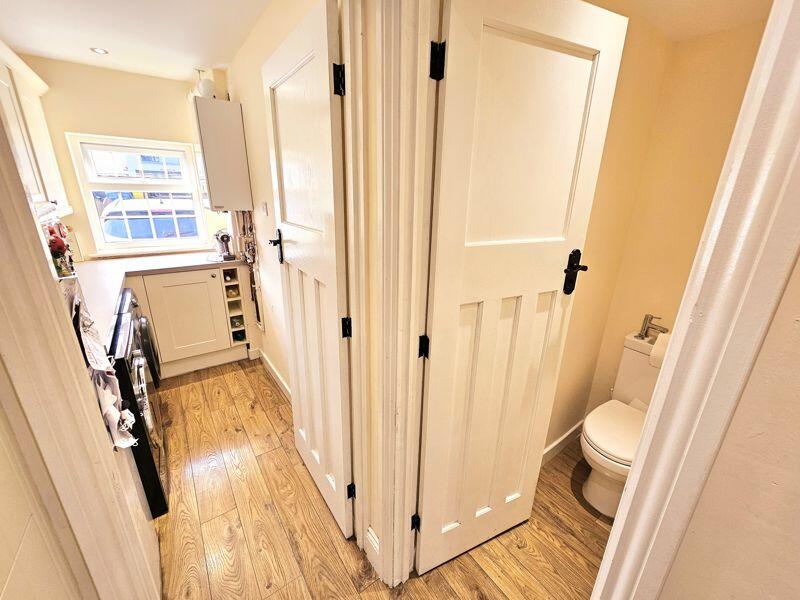 Additional image 20 of Gravelly Lane, Erdington, Birmingham, B23 5TA