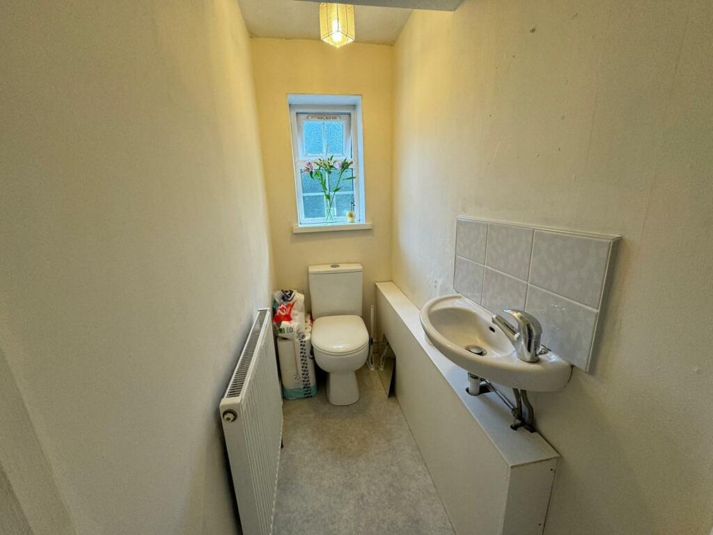 Additional image 17 of The Coppice, Handsworth Wood, Birmingham