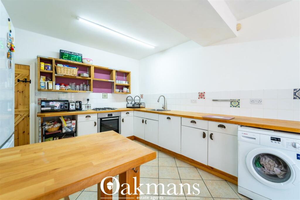 Additional image 7 of Hamlet Road, Birmingham