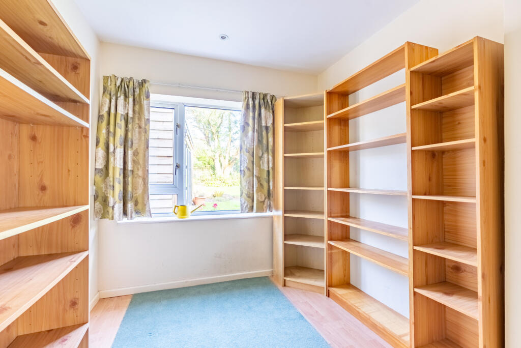 Additional image 6 of Dale Avenue, Wheathampstead, St. Albans, Hertfordshire, AL4