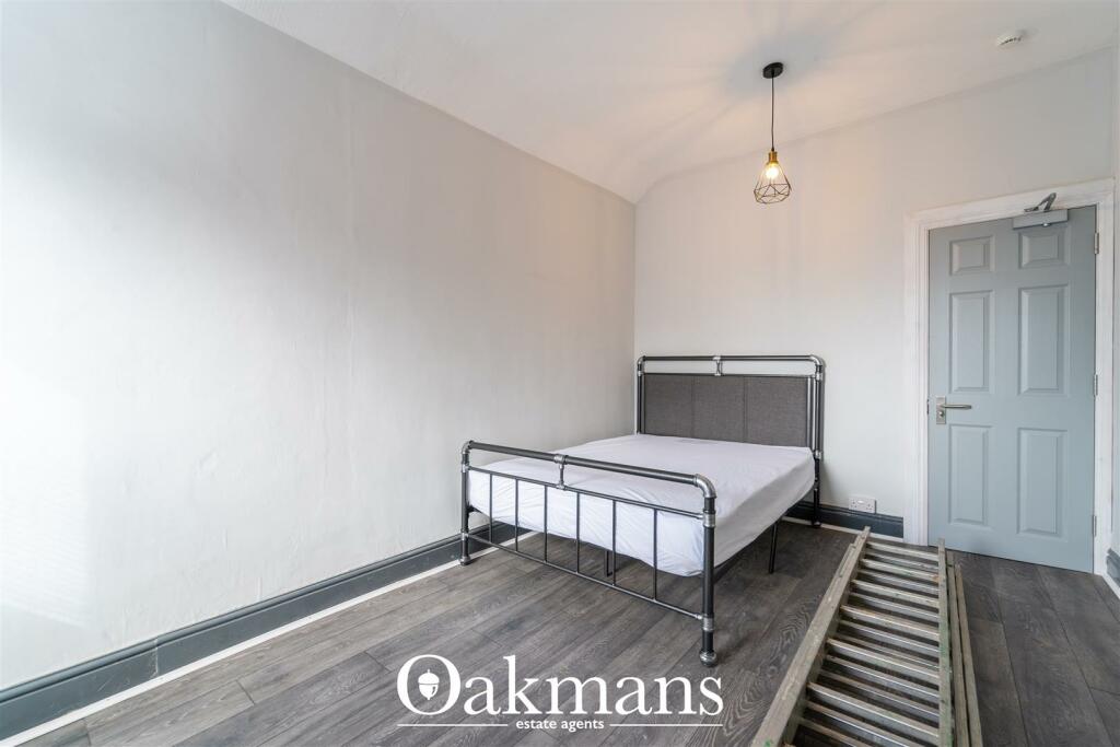 Additional image 6 of Edward Road, Balsall Heath, Birmingham