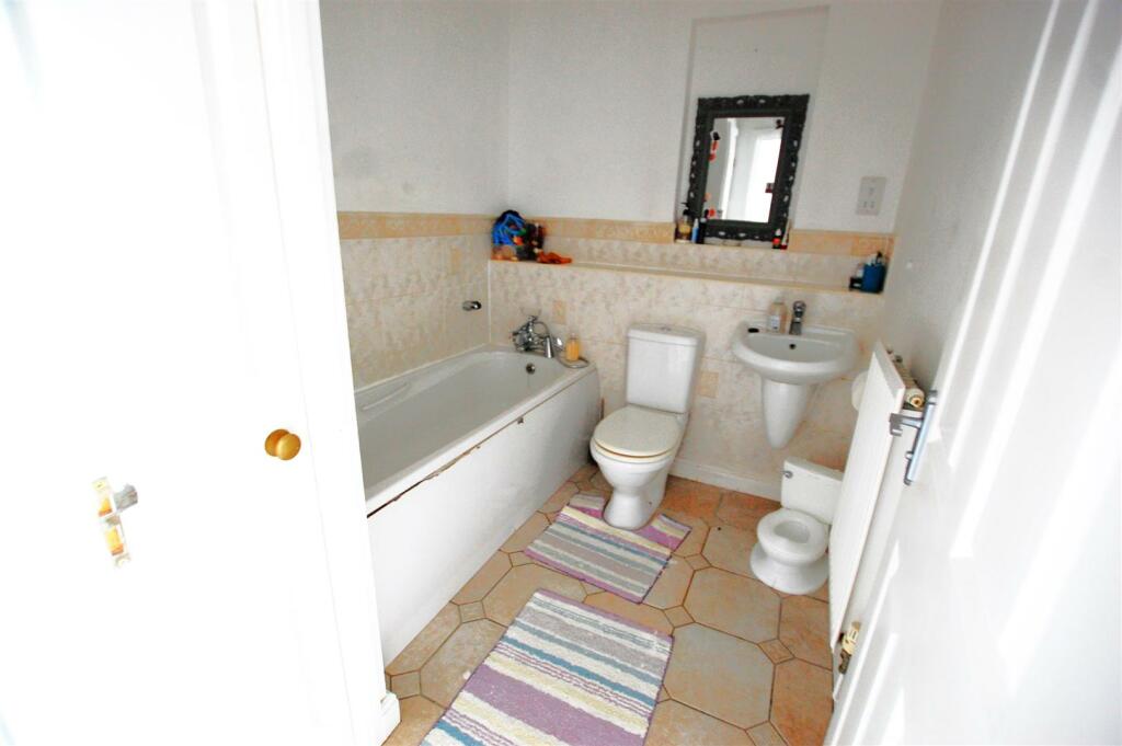 Additional image 21 of Dixons Hill Road, Welham Green