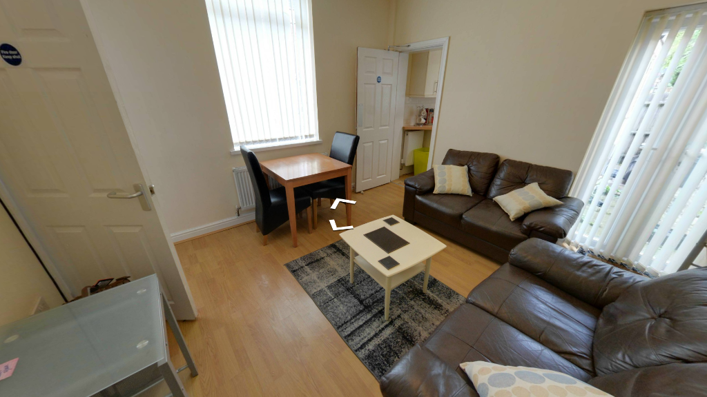 Additional image 16 of Daisy Road, Birmingham, B16