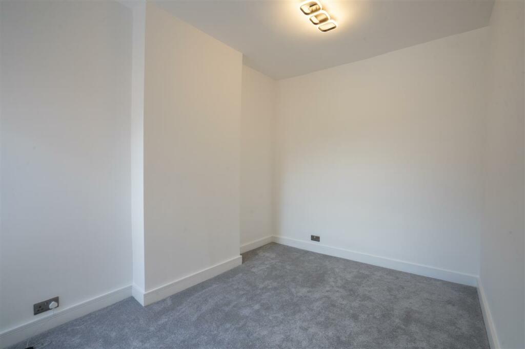 Additional image 16 of Preston Road, Birmingham