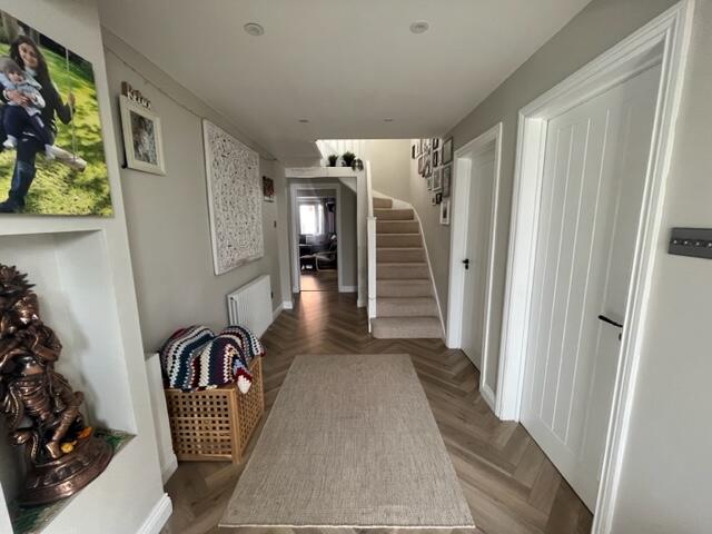 Additional image 17 of Pipers Green, BIRMINGHAM