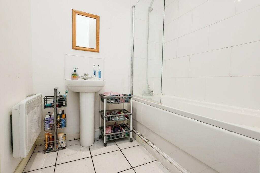 Additional image 8 of Heeley Road, Selly Oak, Birmingham